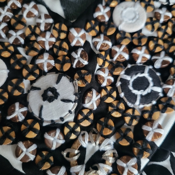 Etcetera Tank Top - Picture 5 of 6